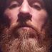 Gabriel Atkinson - Facebook