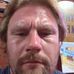 Gabriel Atkinson - Facebook