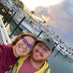 Gabriel Atkinson - @gabeatkinson - Instagram