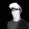 Gabriel Atkinson - @gabrieldoesntcare_vr - TikTok