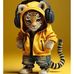 Gabriel Atkinson - Facebook