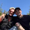 Austin & Gabe - @austinandgabe - TikTok