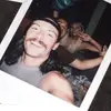 austin_gabe - @austin_gabe - TikTok