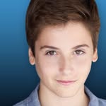 Austin Gabe - @austin_gabe_ - Instagram