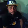 Gabe Austin905 - @gabeaustin905 - TikTok