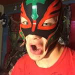 Gabe Austin - @thegabegabegabe - Instagram