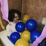 Gabe Austin - @gabe_austin.png - Instagram