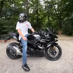 gabe austin - @knqwl3dge - Instagram