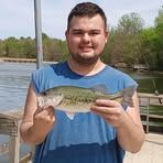 Gabe Austin - Facebook