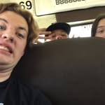 Gabe Austin - @gabrielaustin4631 - Instagram