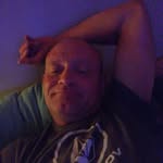 Gabe Austin - @gabe8582148044 - Instagram
