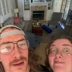 Gabe Austin - Facebook
