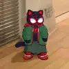 Gabe Austin - @gabeeaustin - TikTok