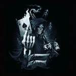Gabe Austin - @gabe_the_gaming_jester - Instagram