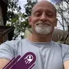 Gabe Austin - @gabe.austin4 - TikTok