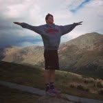Gabe Austin - @balling33 - Instagram