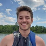 Gabe Austin - @gabe.real_ - Instagram