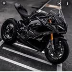 Gabe Austin - @gabeaustin17 - Instagram