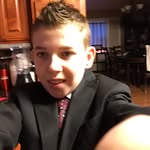Gabe Austin - @gabebyu - Instagram