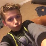 Gabe Austin - @gabeaustin12 - Instagram