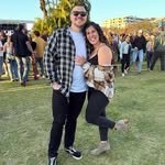 Gabe Austin - @gaustin760 - Instagram