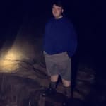 Gabe Austin - @gabe_austin21 - Instagram