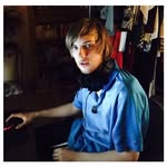 Gabe Austin Combs - @combs.gabe - Instagram