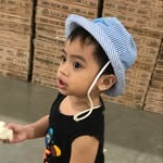 Gabe Austin Degorio - @gabedegorio - Instagram
