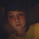gabe bybee - @gabe_austin697 - Instagram