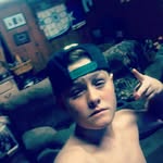 gabe bybee - @gabe_austin_bybee - Instagram