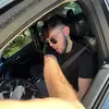 gabe.austin05 - @gabe.austin05 - TikTok