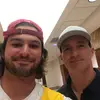 gabeaustin.33 - @gabeaustin.33 - TikTok