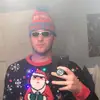 gabeaustin33 - @gabeaustin33 - TikTok