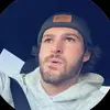 gabeaustin.33 - @gabeaustin.34 - TikTok