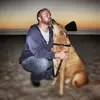 gabeaustin - @gabeaustin - TikTok