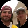 gabeaustin - @gabeaustin1 - TikTok
