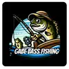gabebassfishing19 - @gabeaustin24 - TikTok