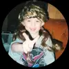 GabeousMaximus - @gabeaustin2 - TikTok