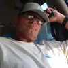 single and looking - @gabeaustinfbalpinecalif - TikTok