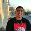 Gabe Aviles285 - @gabeaviles285 - TikTok
