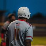 Gabe Aviles - @575.gabe - Instagram