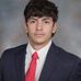 Gabe Aviles - Facebook