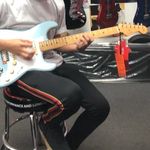 Gabe Aviles - @gabes_corner - Instagram