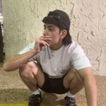 Gabe Aviles - @_gabeaviles - Instagram