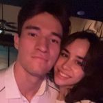 Gabe Aviles - @gabxavile - Instagram