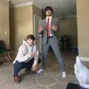 Gabe Aviles - @ypc.7 - TikTok