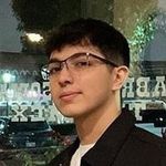 gabe - @gabe__aviles - Instagram