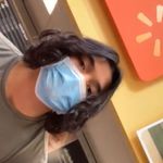 Gabe - @gabe_aviles - Instagram