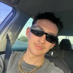 Gabriel Anthony - @gabeavilesss - Instagram