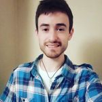 Gabriel Avilés - @64briel.exe - Instagram